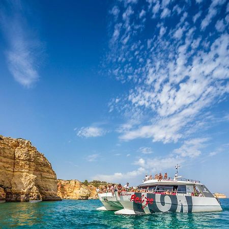 V4, Villa Jardins Branqueira2 Near Beach, البوفيرا المظهر الخارجي الصورة