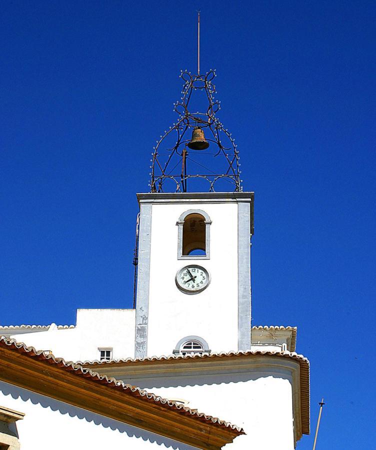 V4, Villa Jardins Branqueira2 Near Beach, البوفيرا المظهر الخارجي الصورة