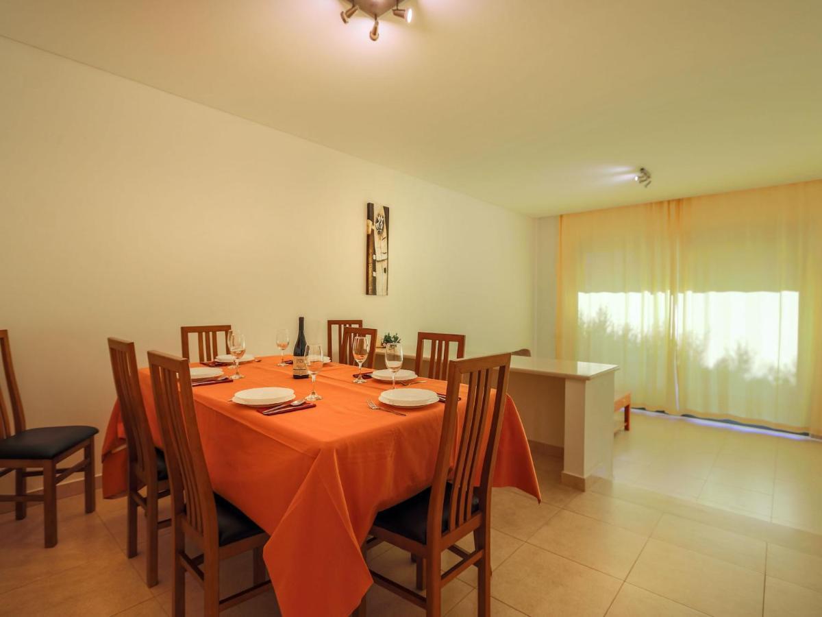 V4, Villa Jardins Branqueira2 Near Beach, البوفيرا المظهر الخارجي الصورة