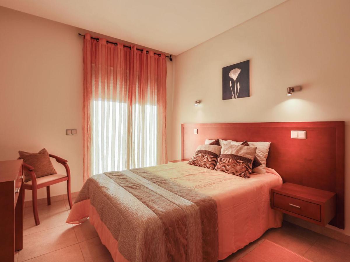 V4, Villa Jardins Branqueira2 Near Beach, البوفيرا المظهر الخارجي الصورة