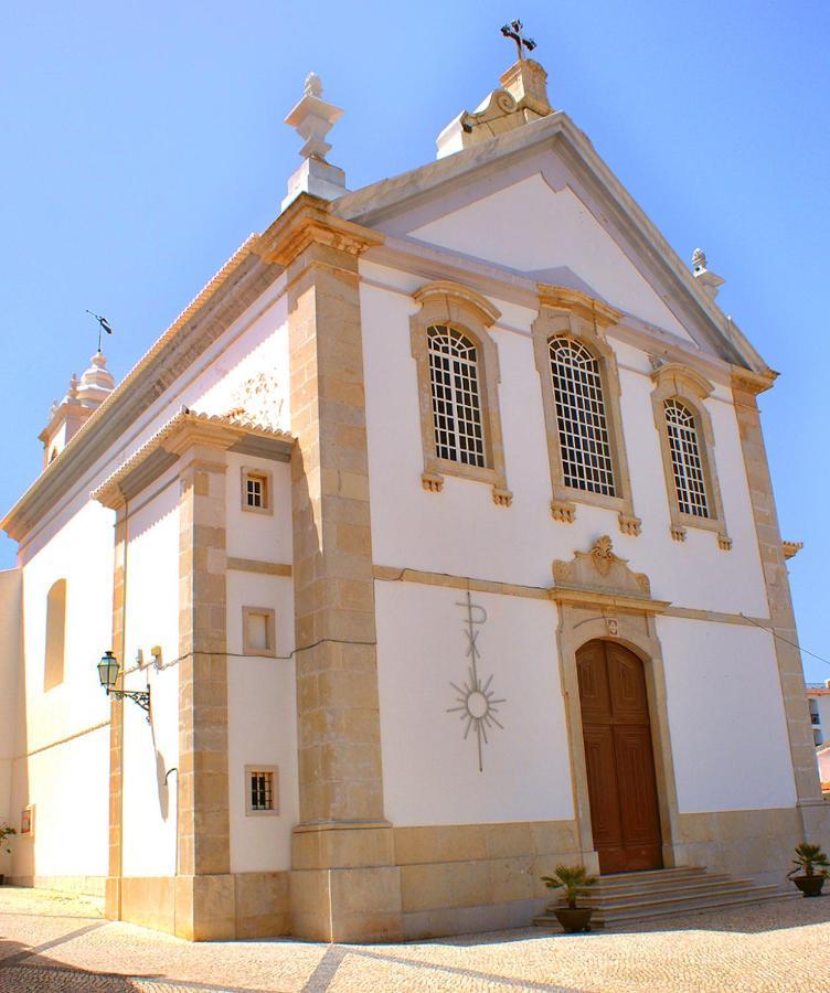 V4, Villa Jardins Branqueira2 Near Beach, البوفيرا المظهر الخارجي الصورة
