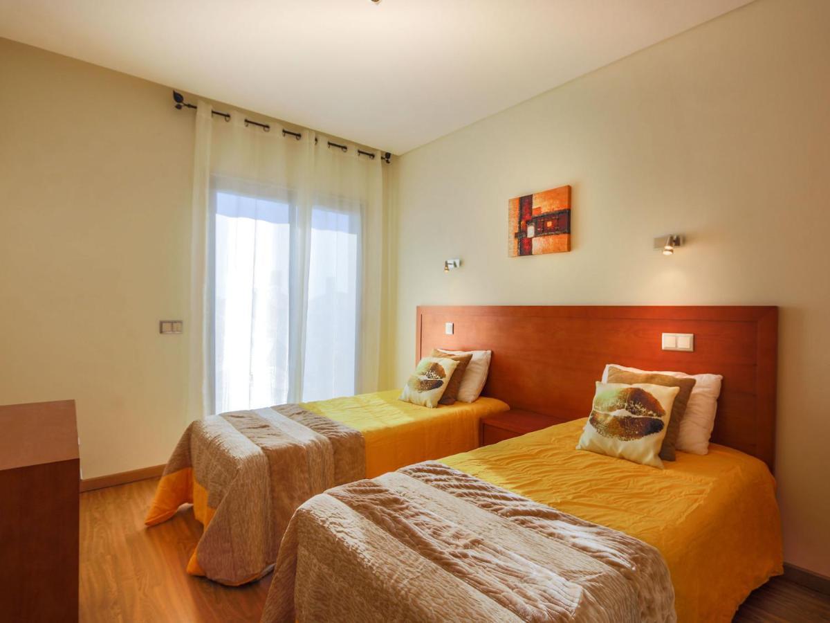 V4, Villa Jardins Branqueira2 Near Beach, البوفيرا المظهر الخارجي الصورة