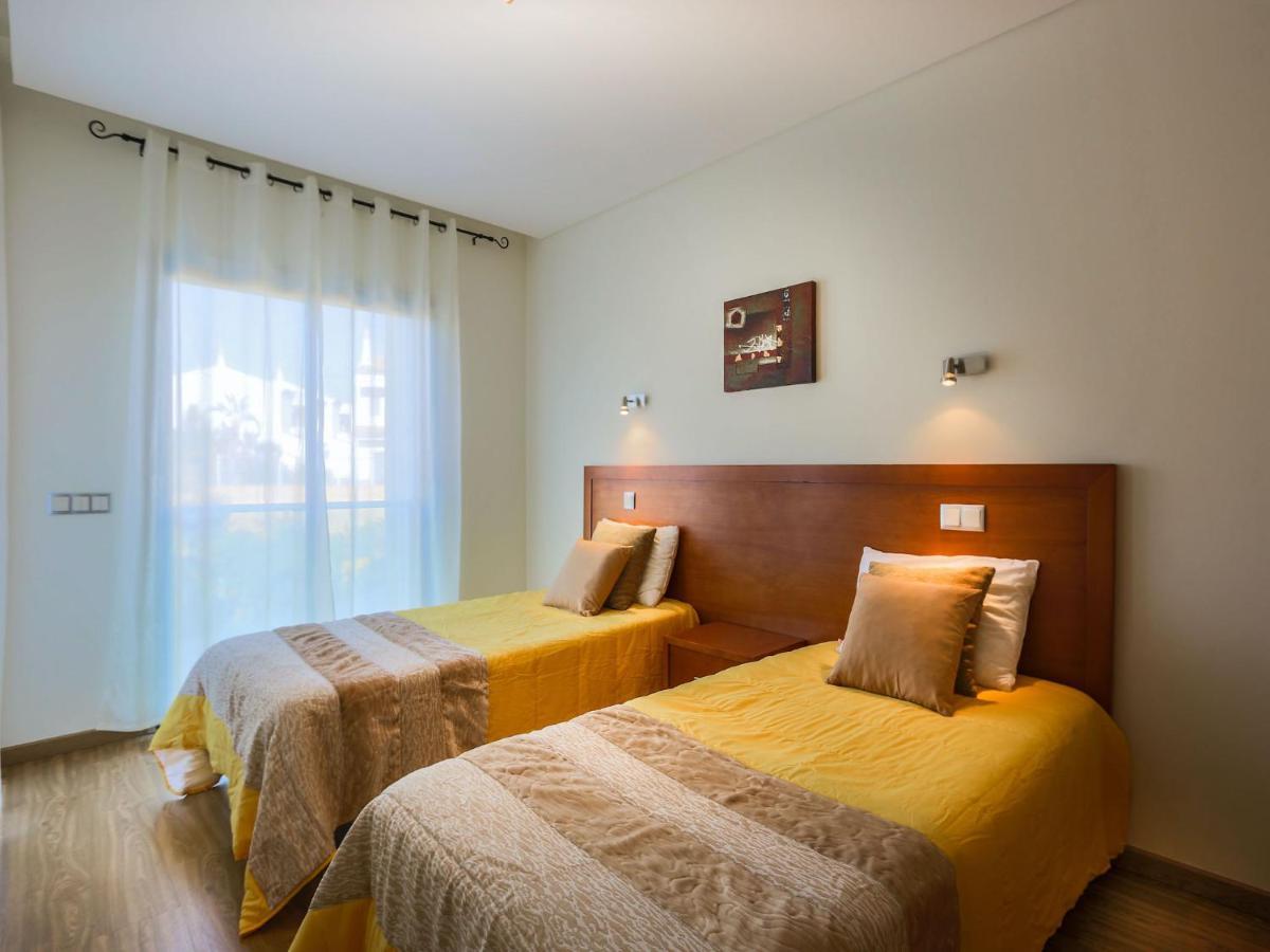 V4, Villa Jardins Branqueira2 Near Beach, البوفيرا المظهر الخارجي الصورة